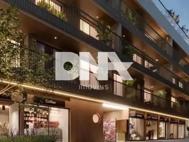 Loft venda em Região Geográfica Imediata do Rio de Janeiro, Região Metropolitana do Rio de Janeiro