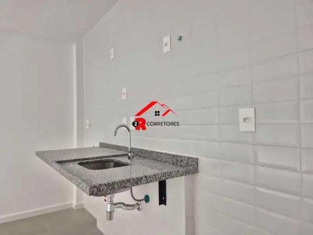 Loft venda em Região Geográfica Imediata do Rio de Janeiro, Região Metropolitana do Rio de Janeiro