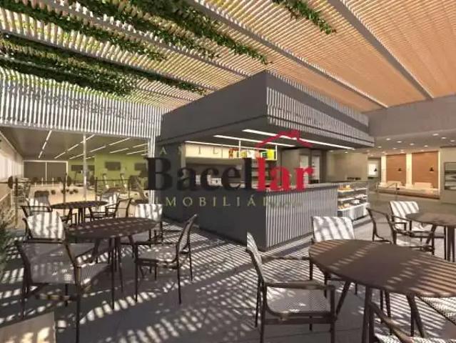 Loft venda em Região Geográfica Imediata do Rio de Janeiro, Região Metropolitana do Rio de Janeiro