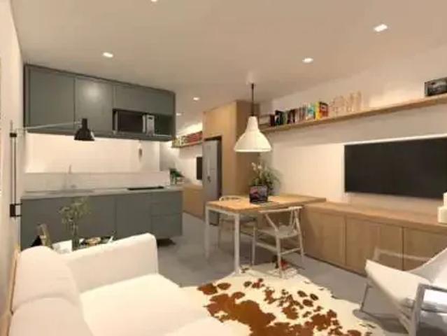 Loft venda em Região Geográfica Imediata do Rio de Janeiro, Região Metropolitana do Rio de Janeiro