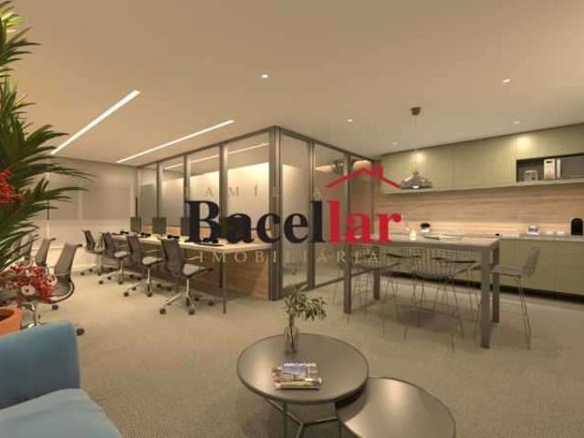 Loft venda em Região Geográfica Imediata do Rio de Janeiro, Região Metropolitana do Rio de Janeiro