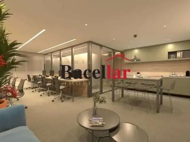 Loft venda em Região Geográfica Imediata do Rio de Janeiro, Região Metropolitana do Rio de Janeiro