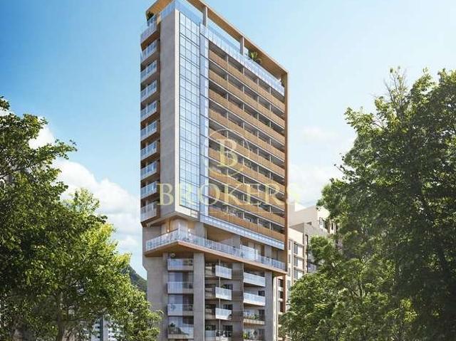 Loft venda em Região Geográfica Imediata do Rio de Janeiro, Região Metropolitana do Rio de Janeiro