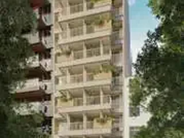 Loft venda em Região Geográfica Imediata do Rio de Janeiro, Região Metropolitana do Rio de Janeiro