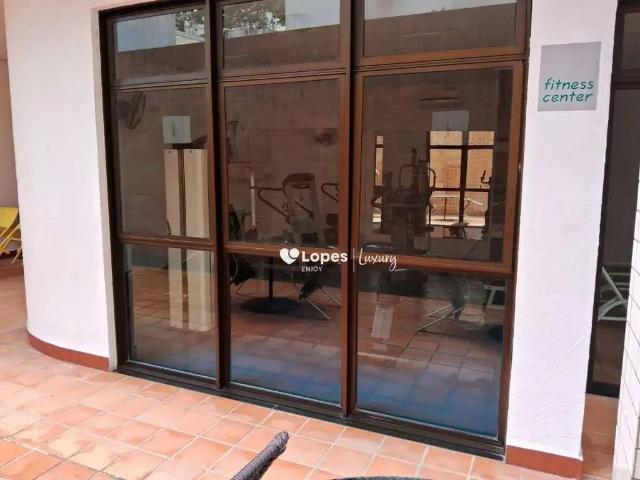 Loft venda em Região Geográfica Imediata do Rio de Janeiro, Região Metropolitana do Rio de Janeiro
