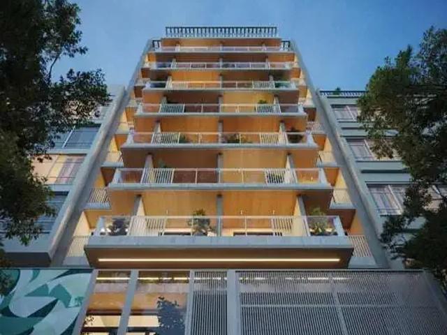 Loft venda em Região Geográfica Imediata do Rio de Janeiro, Região Metropolitana do Rio de Janeiro