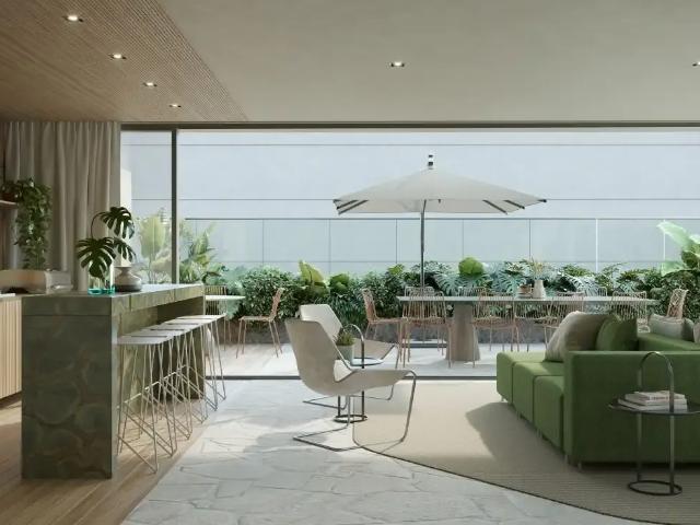 Loft venda em Região Geográfica Imediata do Rio de Janeiro, Região Metropolitana do Rio de Janeiro