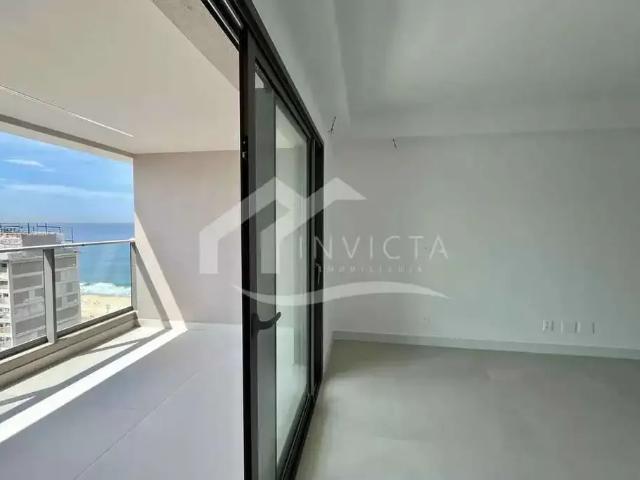 Loft venda em Região Geográfica Imediata do Rio de Janeiro, Região Metropolitana do Rio de Janeiro