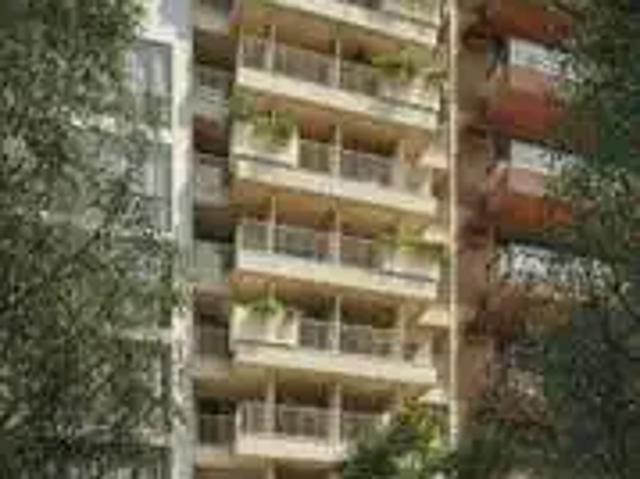 Loft venda em Região Geográfica Imediata do Rio de Janeiro, Região Metropolitana do Rio de Janeiro
