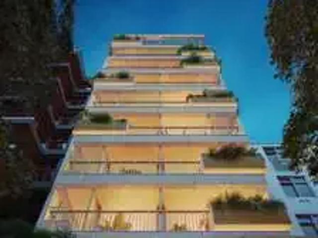 Loft venda em Região Geográfica Imediata do Rio de Janeiro, Região Metropolitana do Rio de Janeiro