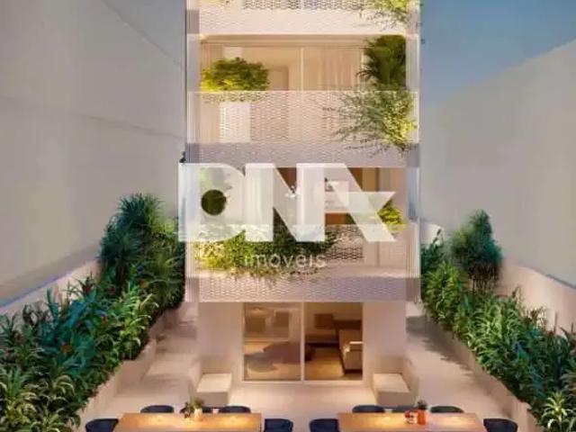 Loft venda em Região Geográfica Imediata do Rio de Janeiro, Região Metropolitana do Rio de Janeiro