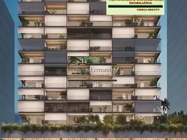 Loft venda em Região Geográfica Imediata do Rio de Janeiro, Região Metropolitana do Rio de Janeiro