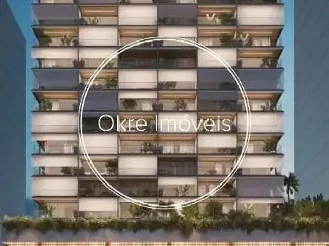 Loft venda em Região Geográfica Imediata do Rio de Janeiro, Região Metropolitana do Rio de Janeiro
