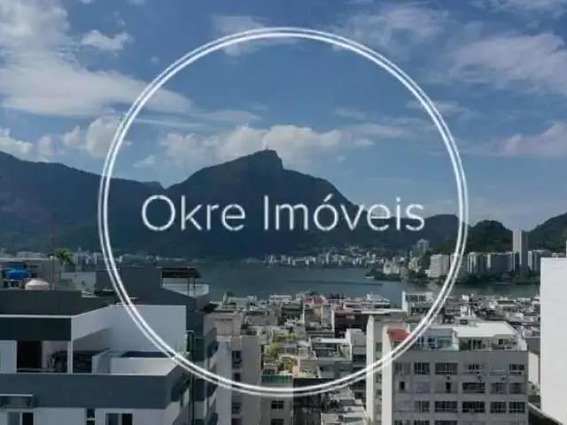 Loft venda em Região Geográfica Imediata do Rio de Janeiro, Região Metropolitana do Rio de Janeiro