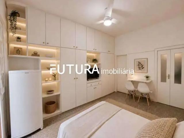 Loft venda em Região Geográfica Imediata do Rio de Janeiro, Região Metropolitana do Rio de Janeiro