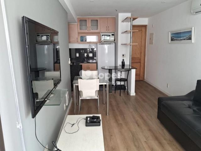 Loft venda em Ipanema, Rio de Janeiro