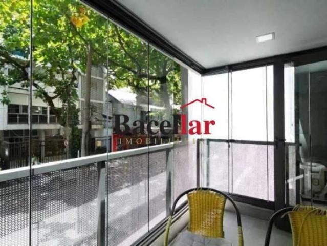 Loft venda em Região Geográfica Imediata do Rio de Janeiro, Região Metropolitana do Rio de Janeiro