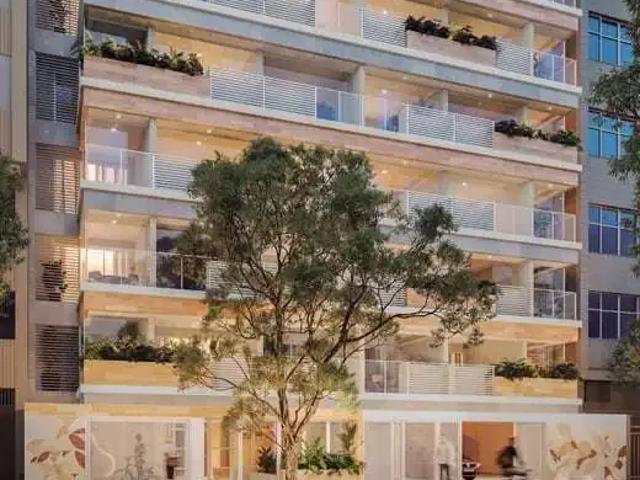 Loft venda em Região Geográfica Imediata do Rio de Janeiro, Região Metropolitana do Rio de Janeiro
