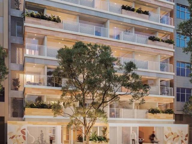 Loft venda em Ipanema, Rio de Janeiro
