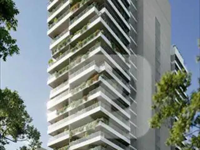 Loft venda em Região Geográfica Imediata do Rio de Janeiro, Região Metropolitana do Rio de Janeiro