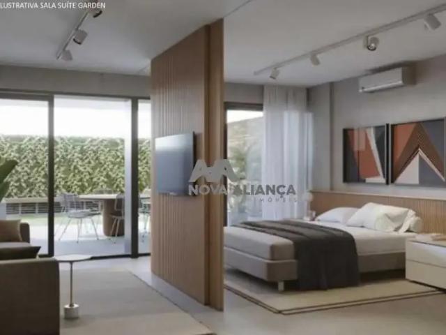 Loft venda em Região Geográfica Imediata do Rio de Janeiro, Região Metropolitana do Rio de Janeiro