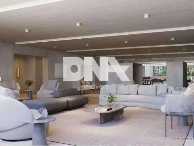Loft venda em Região Geográfica Imediata do Rio de Janeiro, Região Metropolitana do Rio de Janeiro