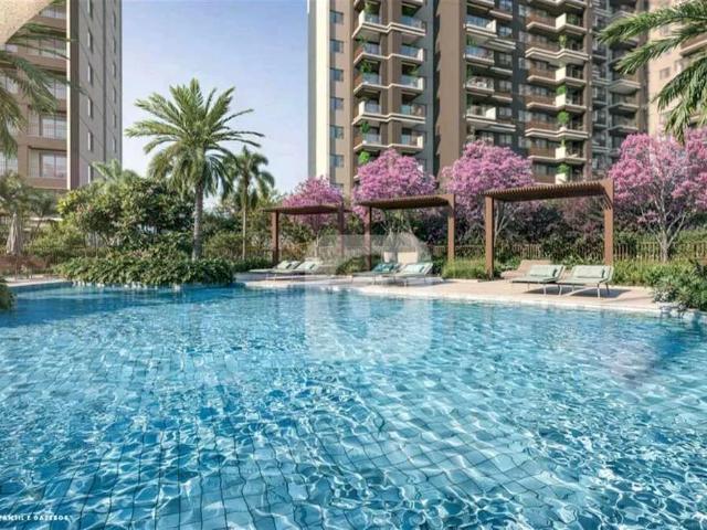 Loft venda em Região Geográfica Imediata do Rio de Janeiro, Região Metropolitana do Rio de Janeiro