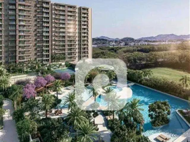 Loft venda em Região Geográfica Imediata do Rio de Janeiro, Região Metropolitana do Rio de Janeiro