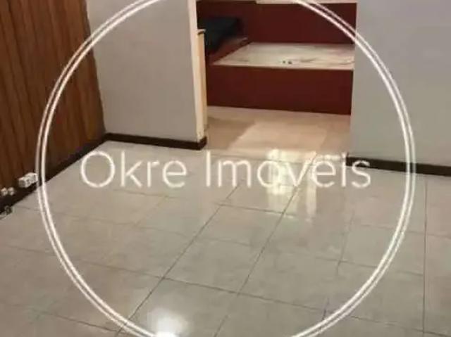 Loft venda em Região Geográfica Imediata do Rio de Janeiro, Região Metropolitana do Rio de Janeiro