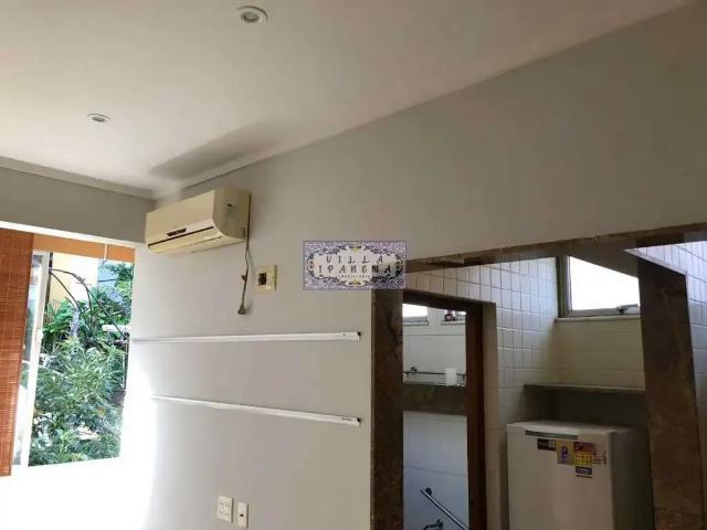 Loft venda em Região Geográfica Imediata do Rio de Janeiro, Região Metropolitana do Rio de Janeiro