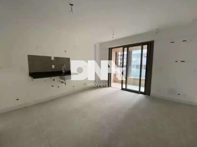 Loft venda em Região Geográfica Imediata do Rio de Janeiro, Região Metropolitana do Rio de Janeiro