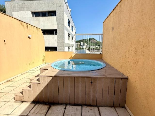 Loft venda em Região Geográfica Imediata do Rio de Janeiro, Região Metropolitana do Rio de Janeiro