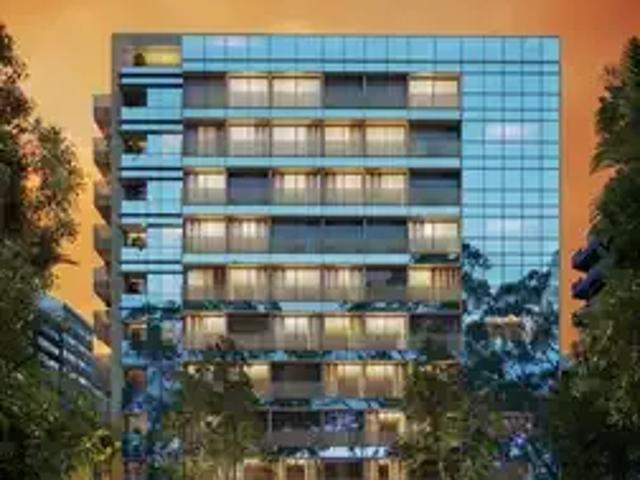 Loft venda em Região Geográfica Imediata do Rio de Janeiro, Região Metropolitana do Rio de Janeiro