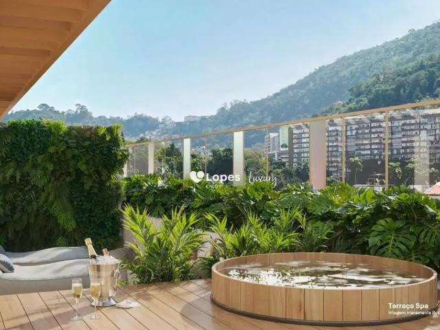 Loft venda em Região Geográfica Imediata do Rio de Janeiro, Região Metropolitana do Rio de Janeiro