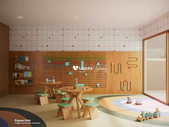 Loft venda em Região Geográfica Imediata do Rio de Janeiro, Região Metropolitana do Rio de Janeiro