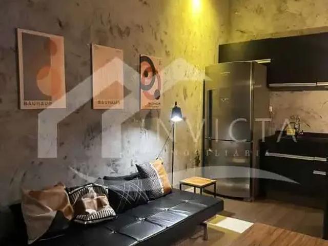 Loft venda em Região Geográfica Imediata do Rio de Janeiro, Região Metropolitana do Rio de Janeiro