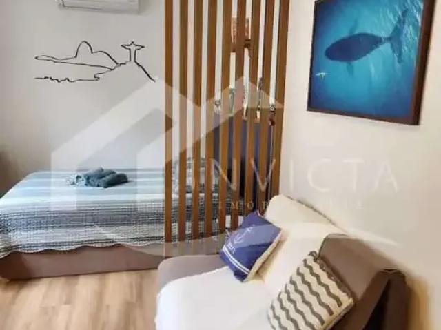 Loft venda em Região Geográfica Imediata do Rio de Janeiro, Região Metropolitana do Rio de Janeiro