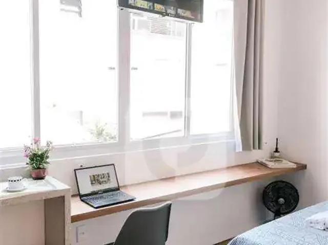 Loft venda em Região Geográfica Imediata do Rio de Janeiro, Região Metropolitana do Rio de Janeiro