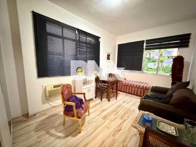 Loft venda em Jardim Pernambuco, Rio de Janeiro