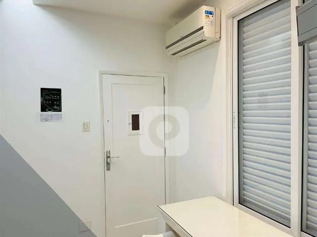 Loft venda em Região Geográfica Imediata do Rio de Janeiro, Região Metropolitana do Rio de Janeiro