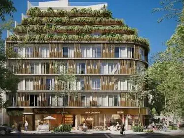 Loft venda em Região Geográfica Imediata do Rio de Janeiro, Região Metropolitana do Rio de Janeiro