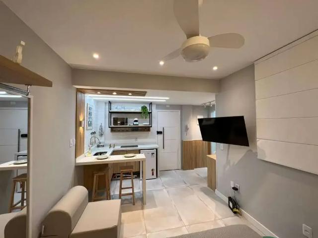 Loft venda em Região Geográfica Imediata do Rio de Janeiro, Região Metropolitana do Rio de Janeiro