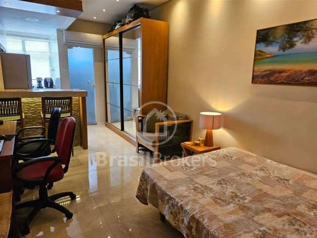 Loft venda em Região Geográfica Imediata do Rio de Janeiro, Região Metropolitana do Rio de Janeiro