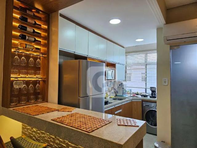 Loft venda em Região Geográfica Imediata do Rio de Janeiro, Região Metropolitana do Rio de Janeiro