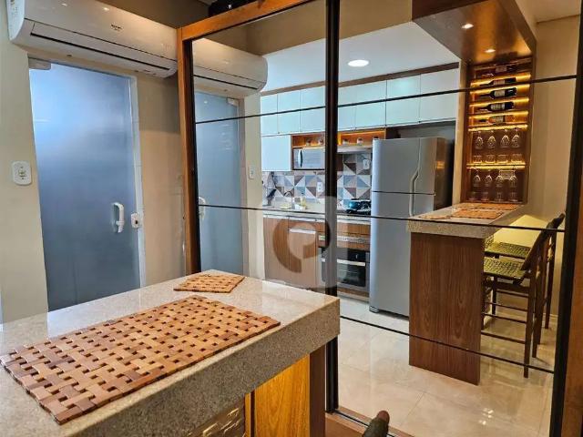 Loft venda em Região Geográfica Imediata do Rio de Janeiro, Região Metropolitana do Rio de Janeiro