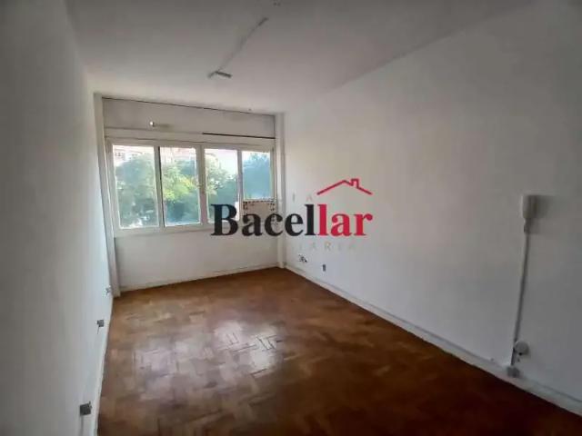 Loft venda em Região Geográfica Imediata do Rio de Janeiro, Região Metropolitana do Rio de Janeiro