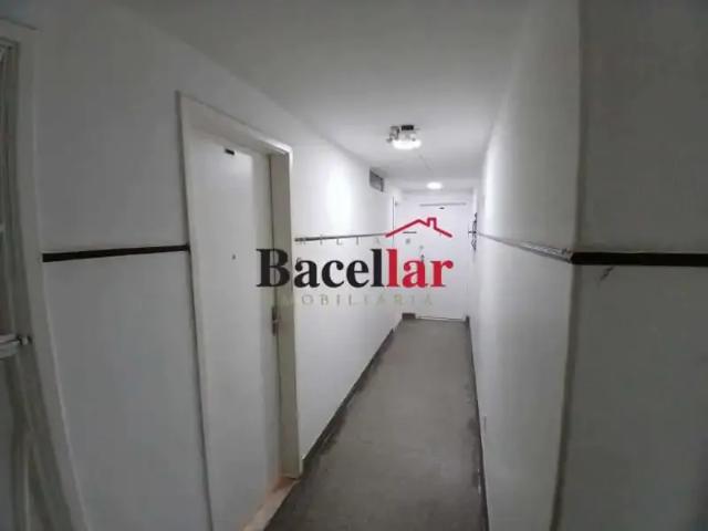 Loft venda em Região Geográfica Imediata do Rio de Janeiro, Região Metropolitana do Rio de Janeiro