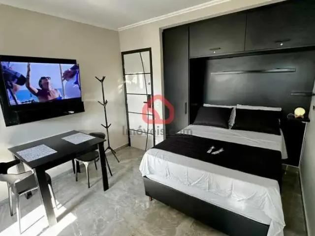Loft venda em Região Geográfica Imediata do Rio de Janeiro, Região Metropolitana do Rio de Janeiro