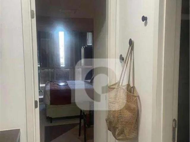 Loft venda em Barra da Tijuca, Rio de Janeiro