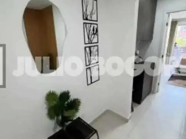 Loft venda em Região Geográfica Imediata do Rio de Janeiro, Região Metropolitana do Rio de Janeiro